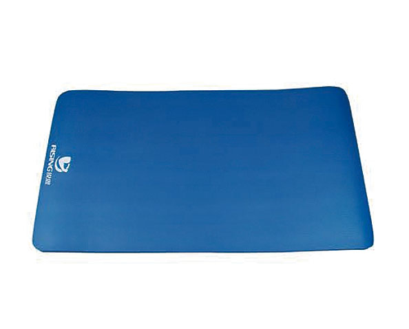 RS6009 NBR加厚瑜伽墊